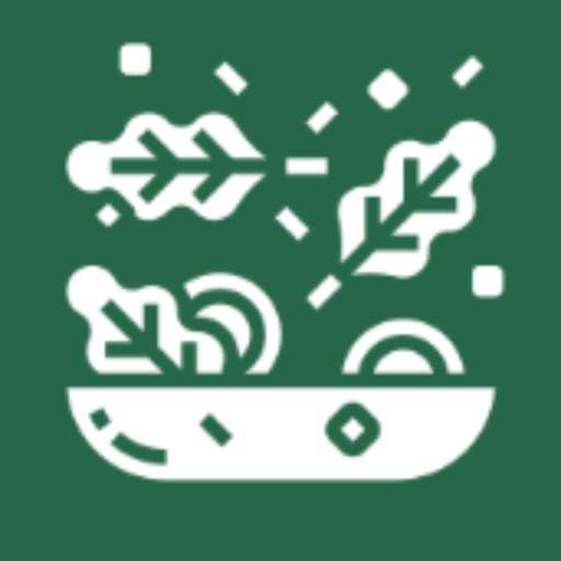 Top Vegetarian Recipes