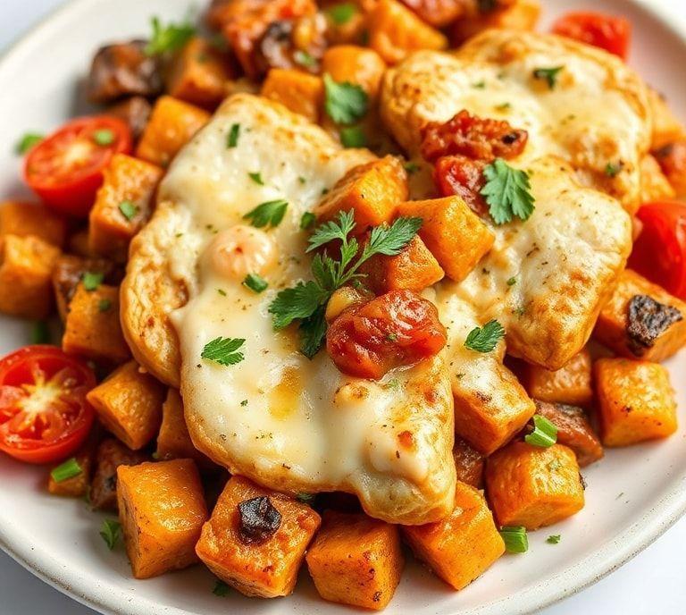 turkish vegetarian recipe