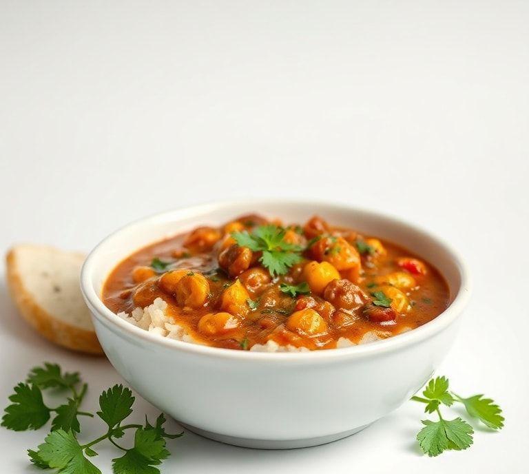 vegetarian kishka recipe