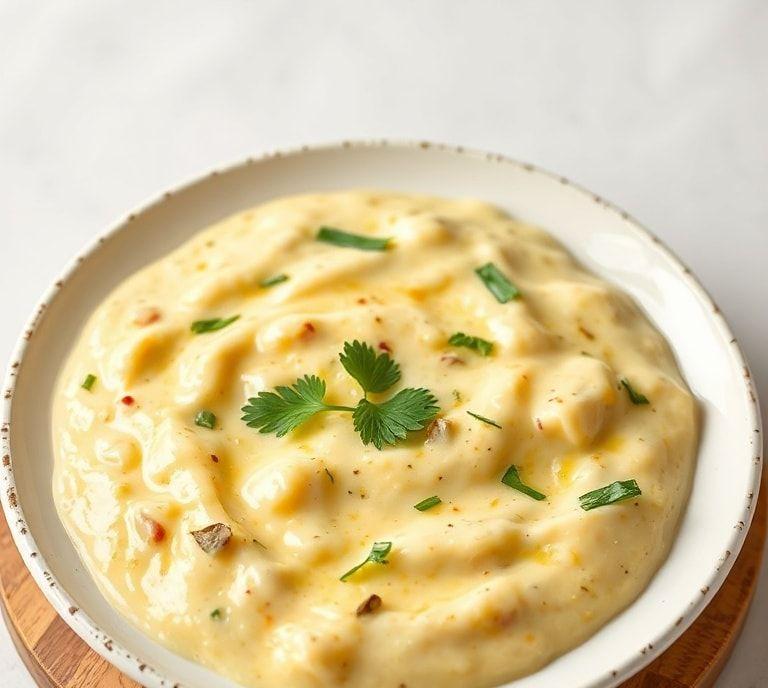 vegetarian rasmalai recipe